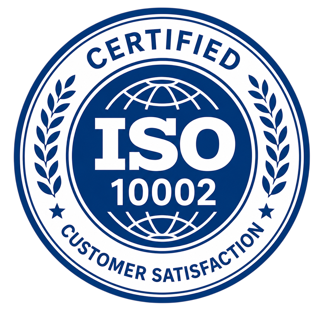 ISO 10002