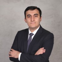 Dijital Dünyada Gücünüz Biziz - Kullanıcı Dostu Panel