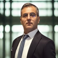 Dijital Dünyada Gücünüz Biziz - Memnuniyet Garantili