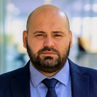 Dijital Dünyada Gücünüz Biziz - 7/24 İlgili Destek