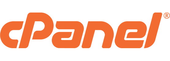 Web Hosting Hizmetleri | Profesyonel ve Güvenilir Altyapı - cPanel Bireysel 1