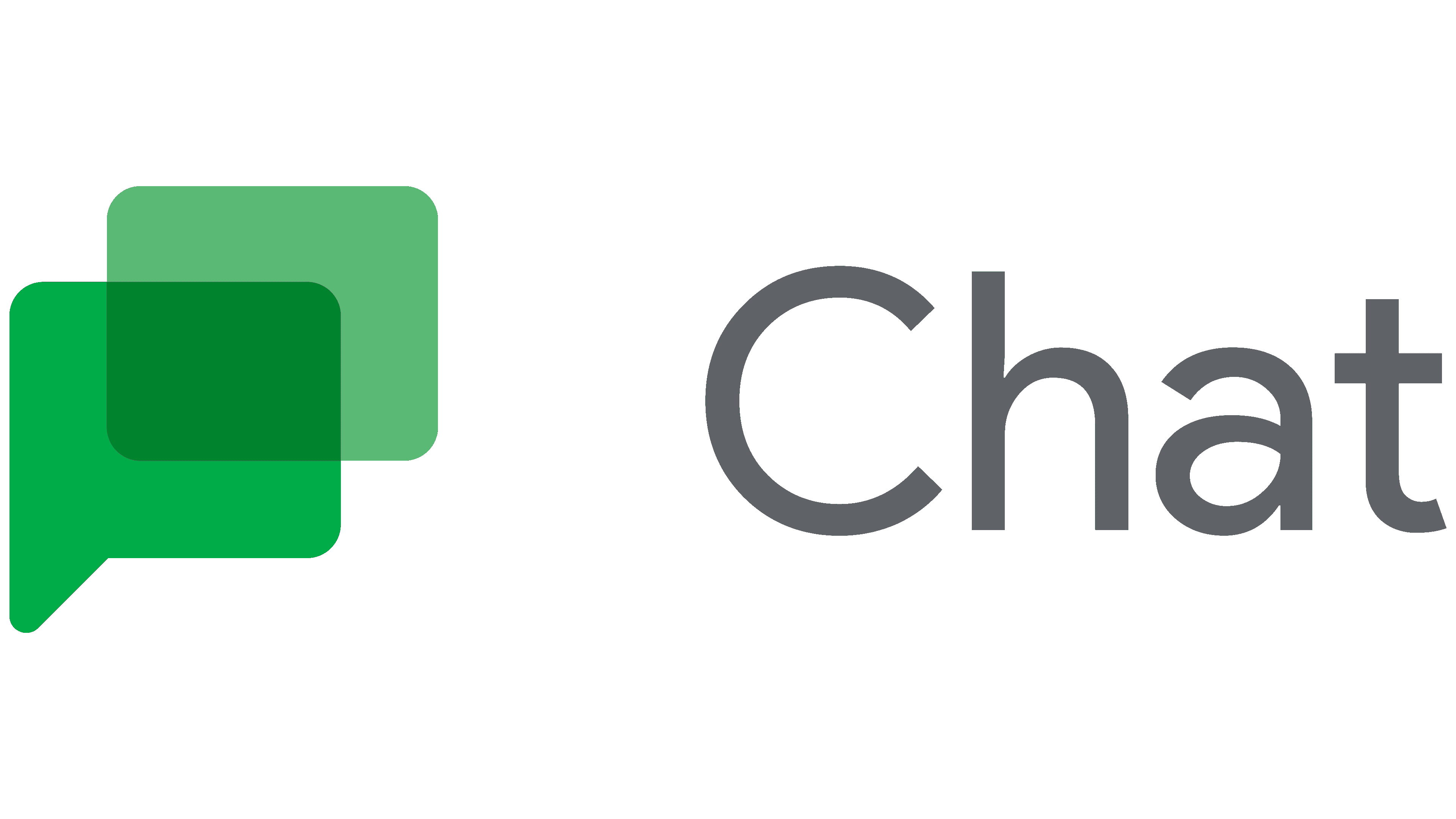 Google Workspace hizmetleriyle işletmenizi güçlendirin - Takım Çalışmasını Kolaylaştıran Google Chat