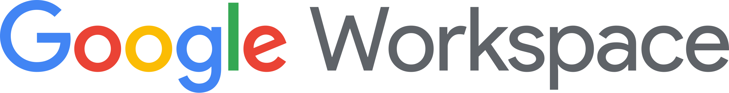 Google Workspace hizmetleriyle işletmenizi güçlendirin - Business Starter