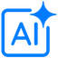 ai-3.png