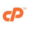 Reseller Hosting | Bayi Hosting ve Profesyonel Çözümler - cPanel Demosu