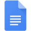 Google Workspace hizmetleriyle işletmenizi güçlendirin - Google Dokümanlar (Docs)
