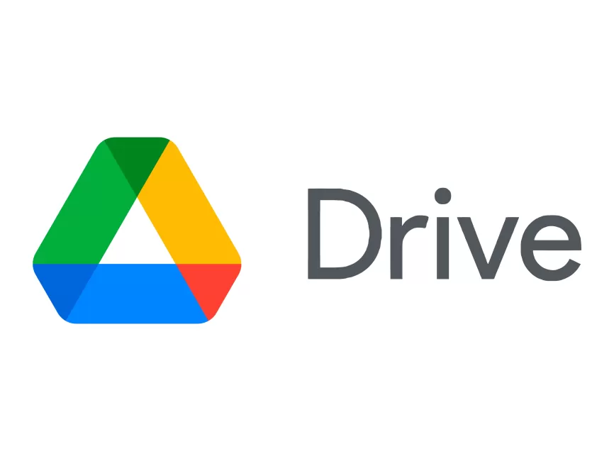 Google Workspace hizmetleriyle işletmenizi güçlendirin - Google Drive ile Güvenli Bulut Depolama