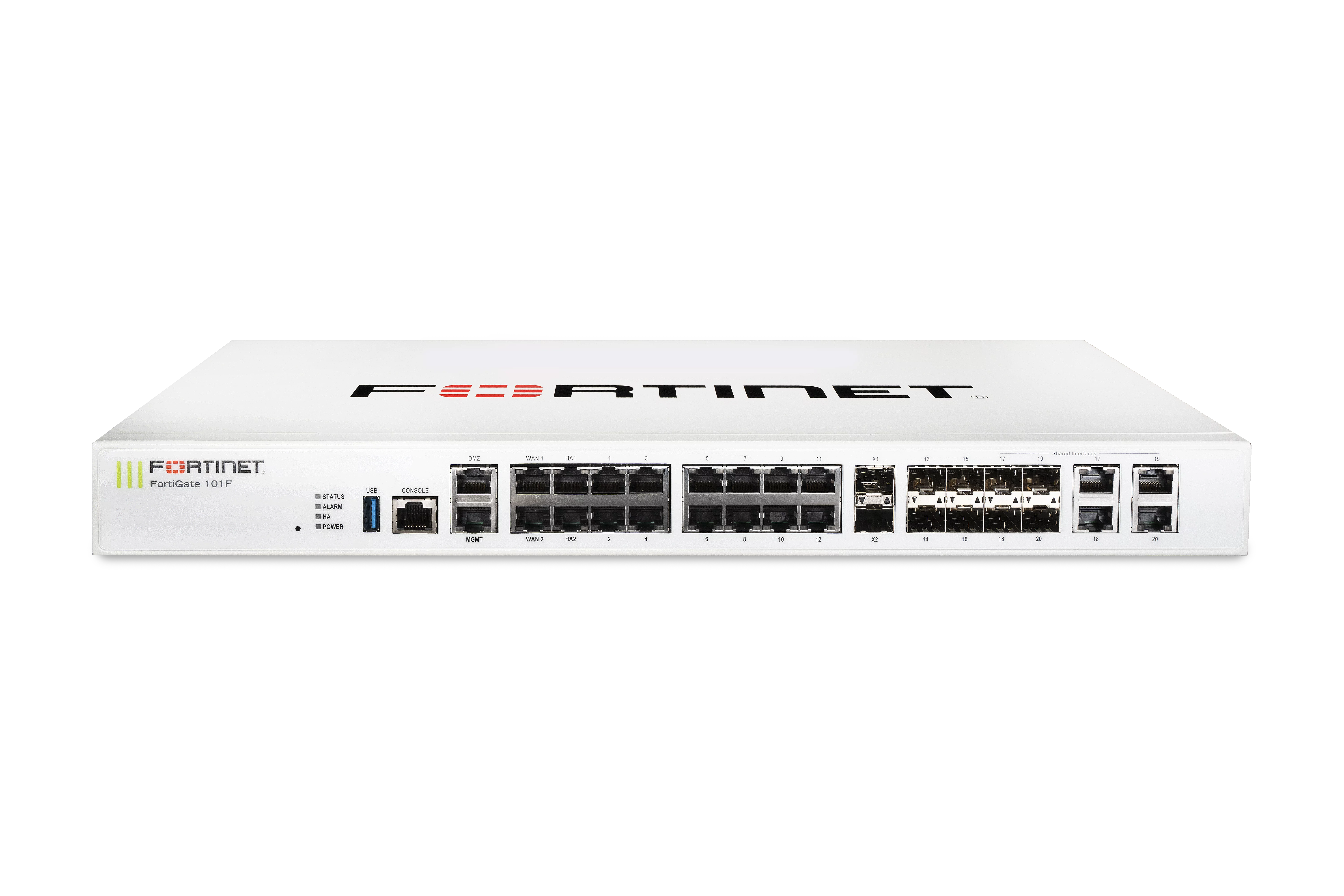 Firewall Çözümleri | Kurumsal Ağ Güvenliği - Siber Tehditlere Karşı İlk Savunma Hattınız