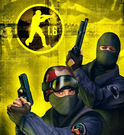 Minimail Ekonomik