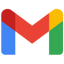 Google Workspace hizmetleriyle işletmenizi güçlendirin - Gmail