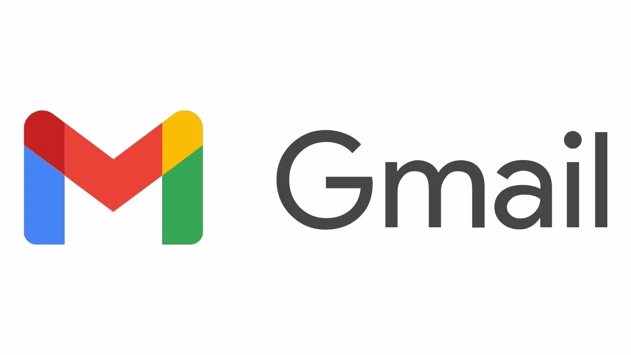 Google Workspace hizmetleriyle işletmenizi güçlendirin - Google Workspace ile Gmail