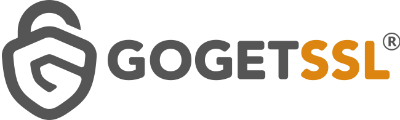 SSL Sertifikası Çözümleri | HTTPS ve Site Güvenliği - GogetSSL OV
