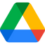 Google Workspace hizmetleriyle işletmenizi güçlendirin - Google Drive