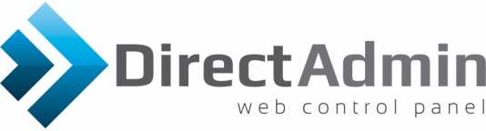 DirectAdmin Hosting | VDS Hosting ile Hızlı ve Güvenli Çözümler - DA - Web Hosting 1
