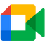Google Workspace hizmetleriyle işletmenizi güçlendirin - Google Meet
