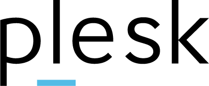 Profesyonel Windows Hosting Çözümleri | ASP.NET Destekli - WinStart