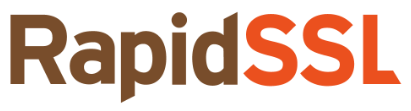 SSL Sertifikası Çözümleri | HTTPS ve Site Güvenliği - RapidSSL - OV