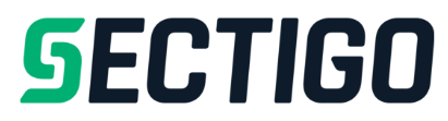 SSL Sertifikası Çözümleri | HTTPS ve Site Güvenliği - Sectigo SSL - OV