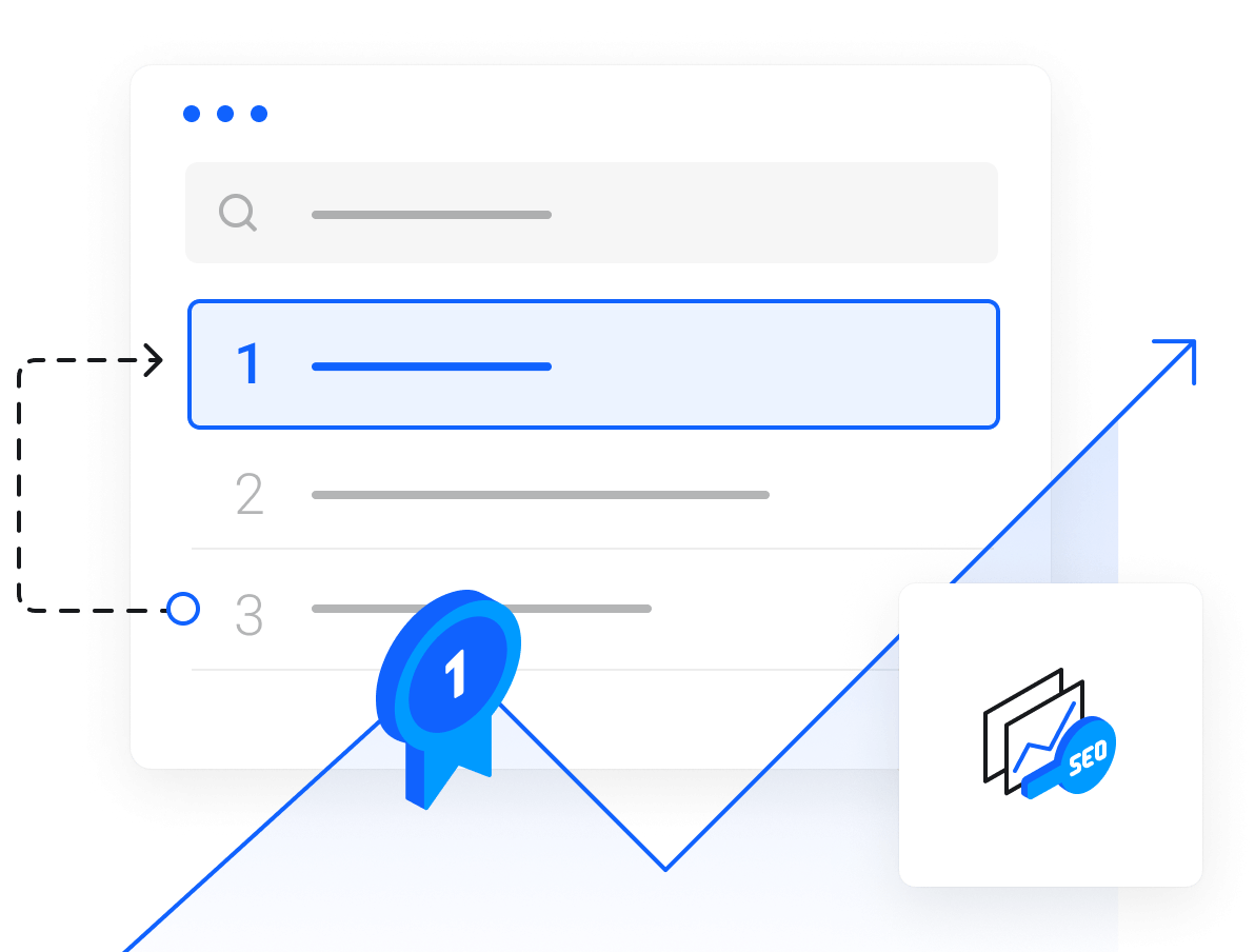 SSL Sertifikası Çözümleri | HTTPS ve Site Güvenliği - Web Sitenizde Prestij ve Güven Sağlayan SSL
