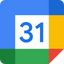 Google Workspace hizmetleriyle işletmenizi güçlendirin - Google Takvim (Calendar)