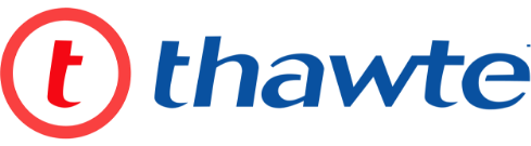 SSL Sertifikası Çözümleri | HTTPS ve Site Güvenliği - Thawte SSL - OV