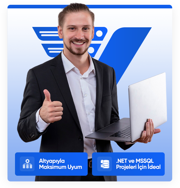 Profesyonel Windows Hosting Çözümleri | ASP.NET Destekli - Tam Uyumlu, Tam Güvenli Windows Hosting
